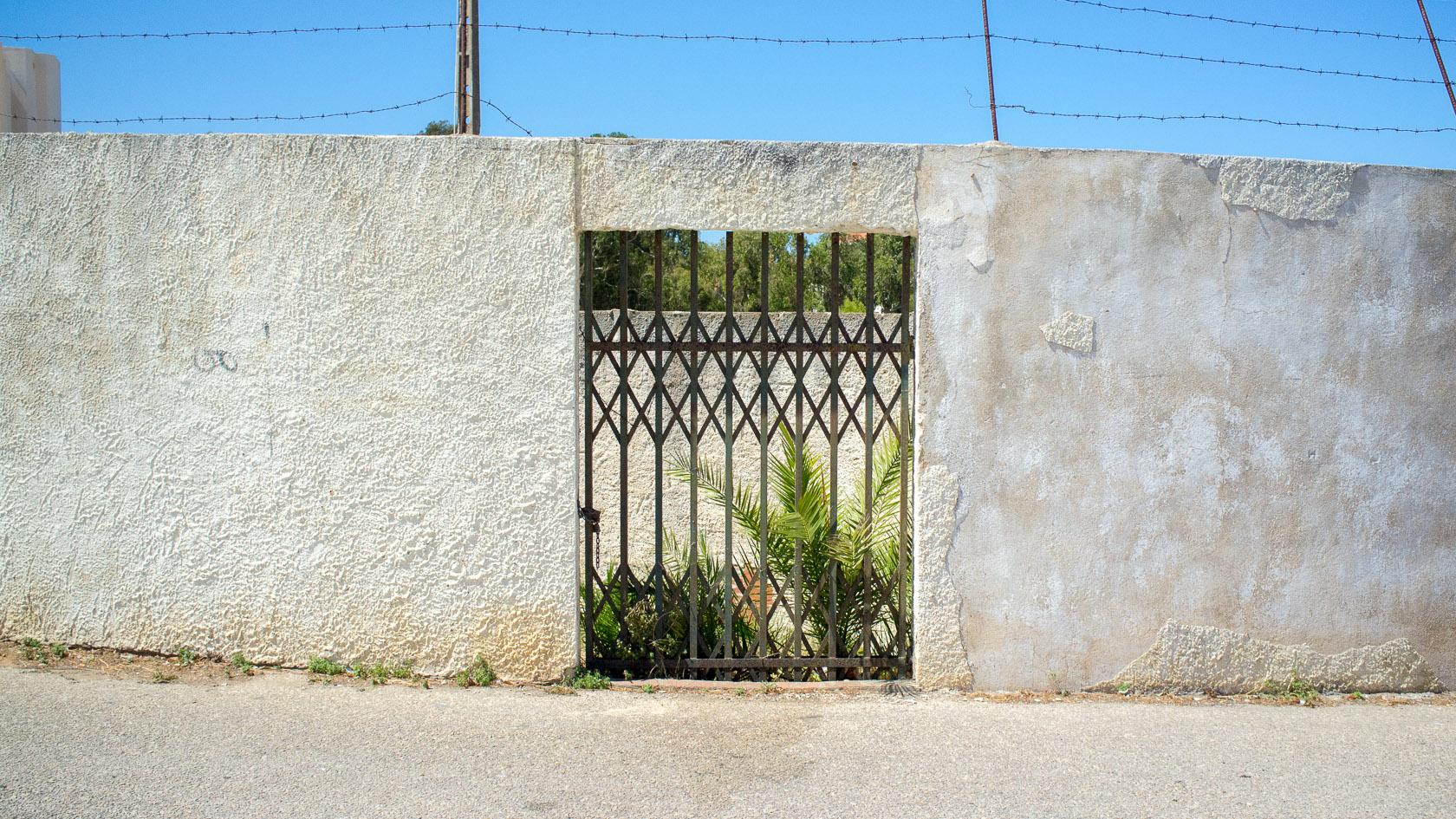Portugal