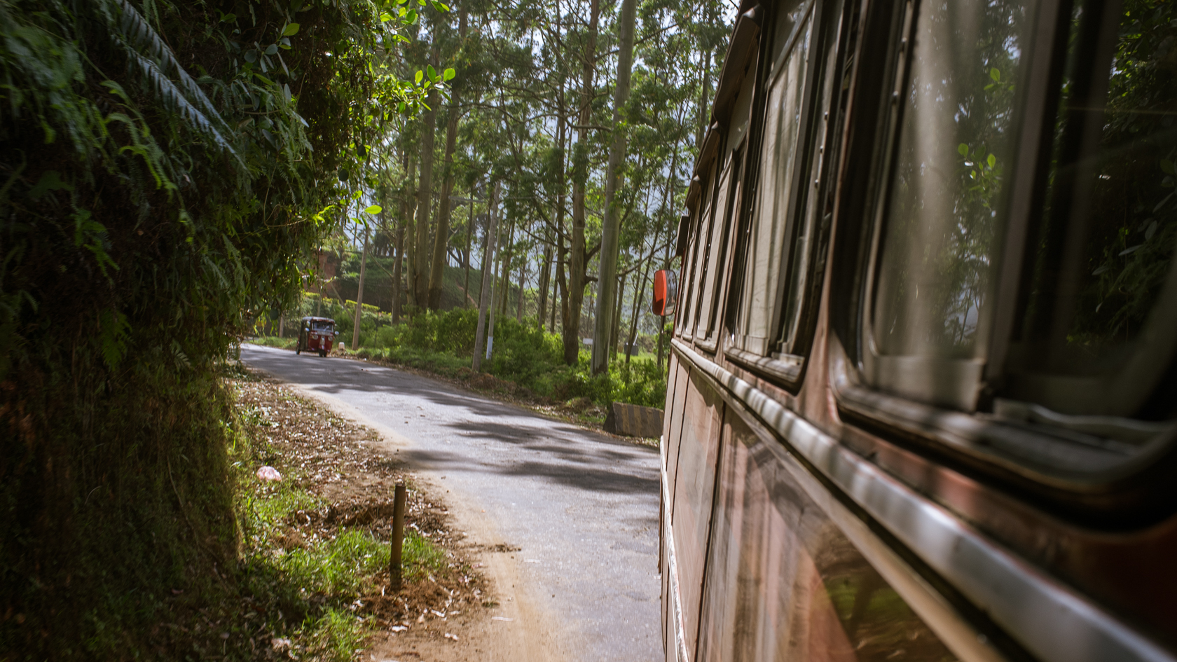 Sri Lanka