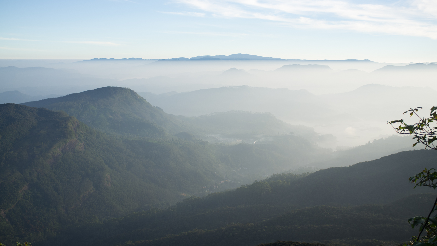 Sri Lanka