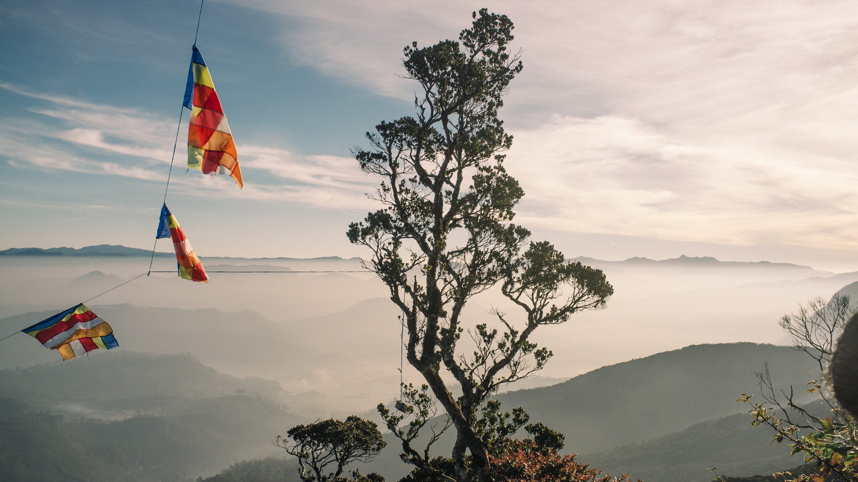 Sri Lanka