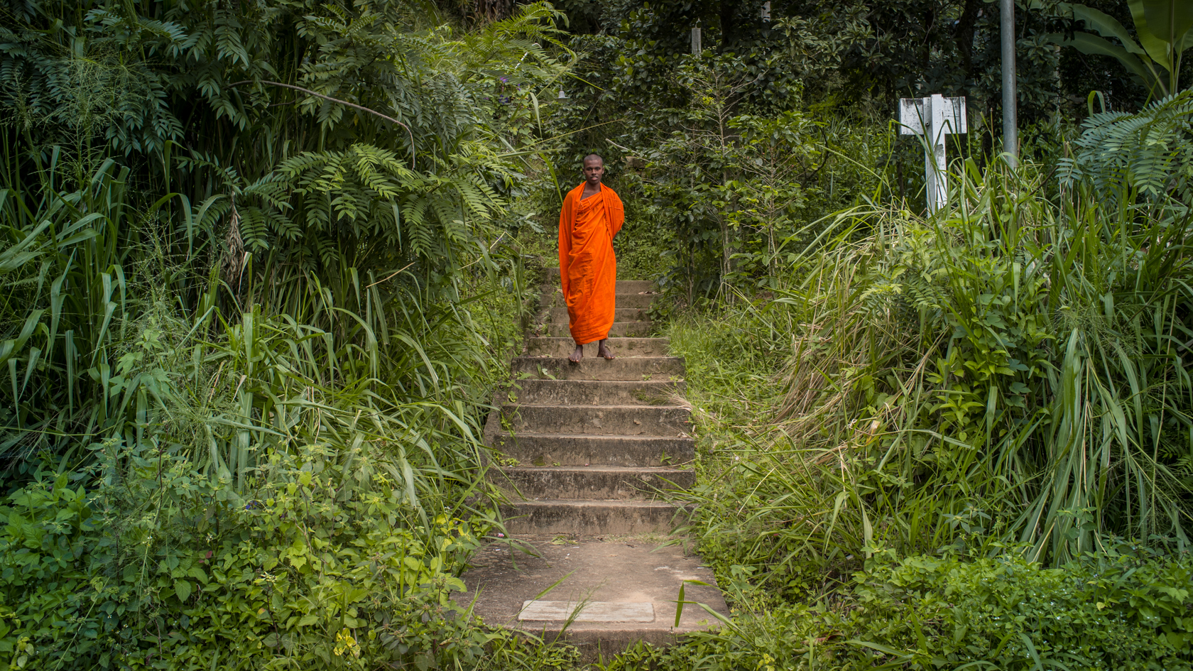 Sri Lanka