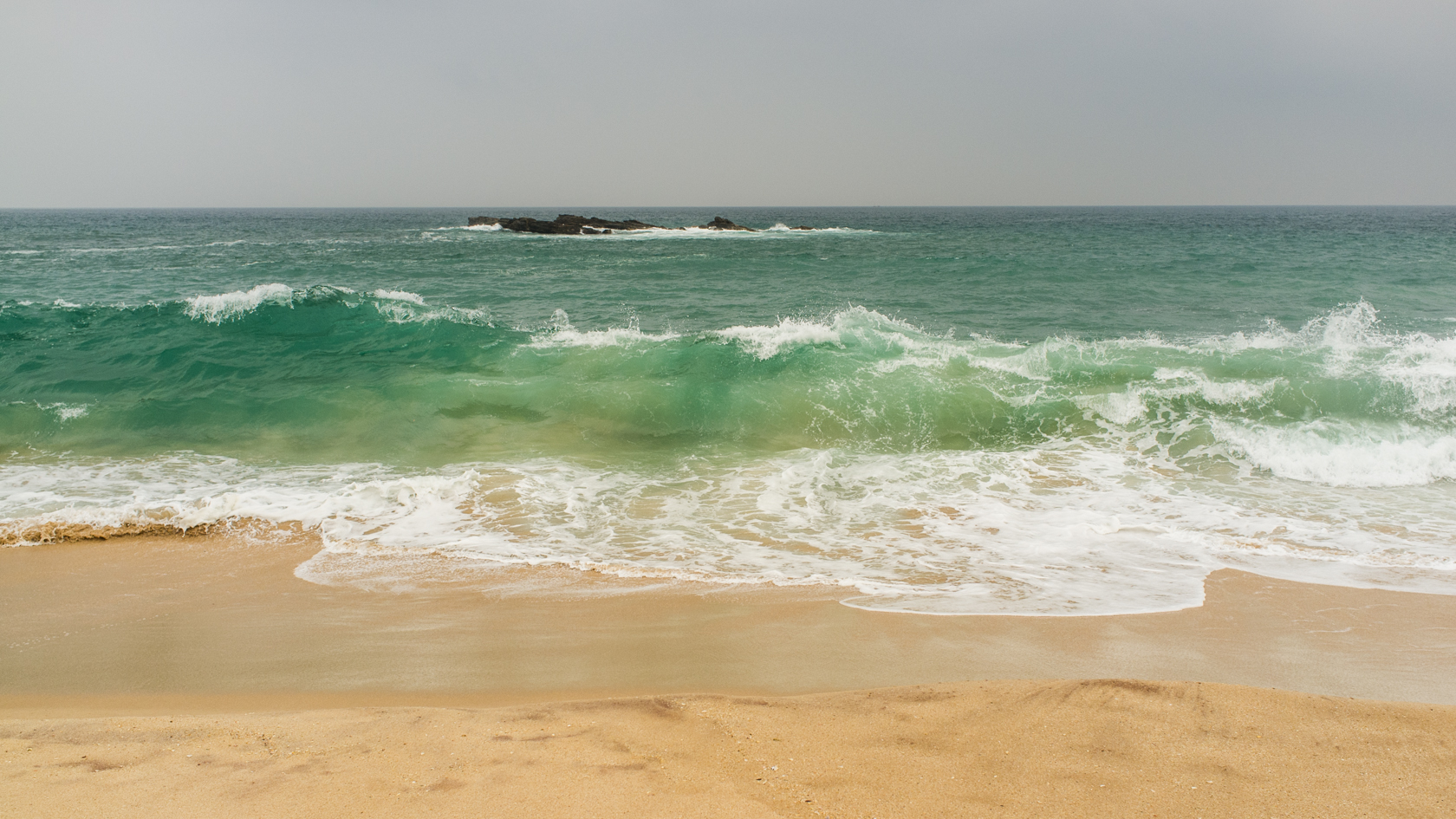 Sri Lanka