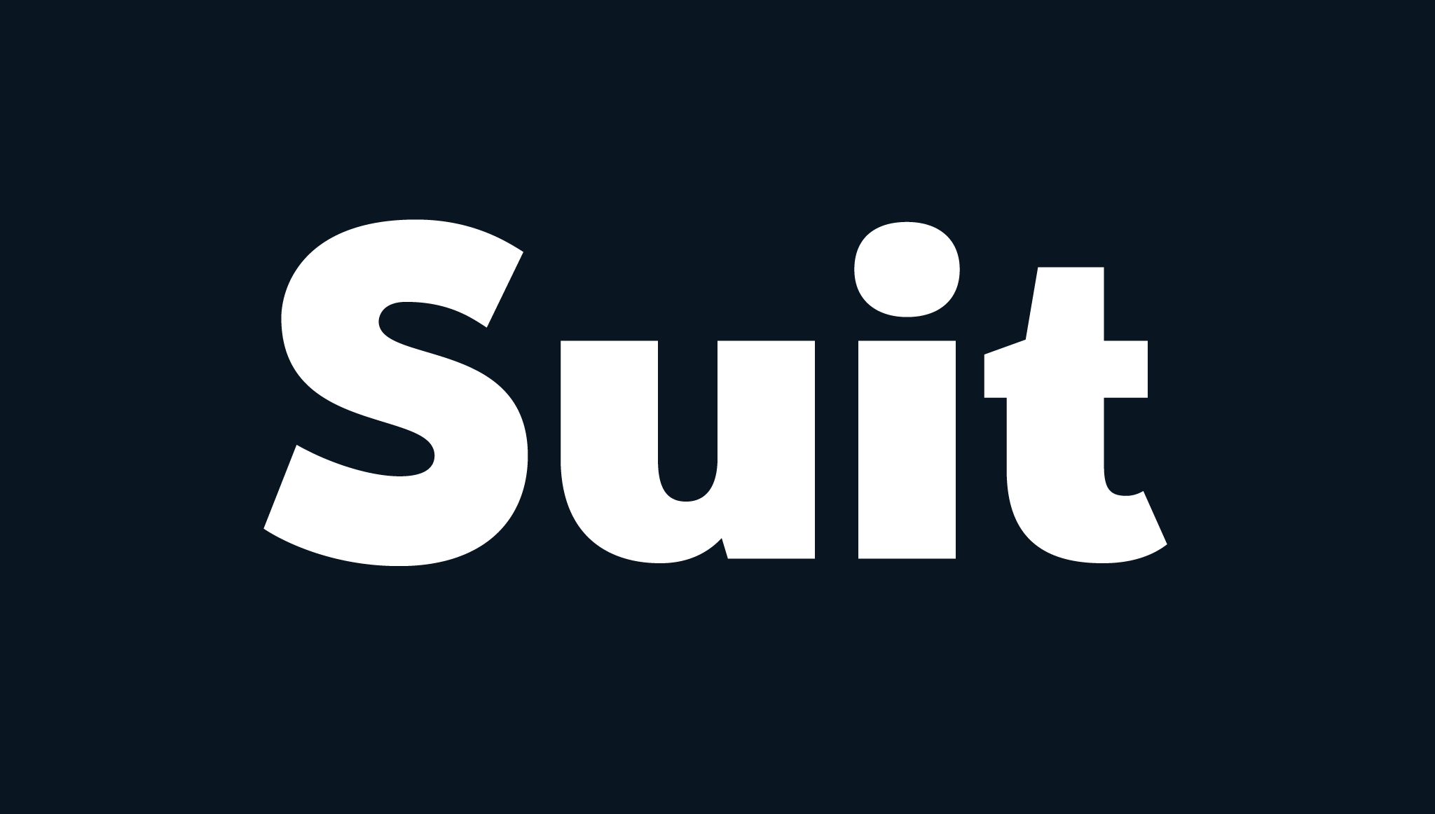 Suit